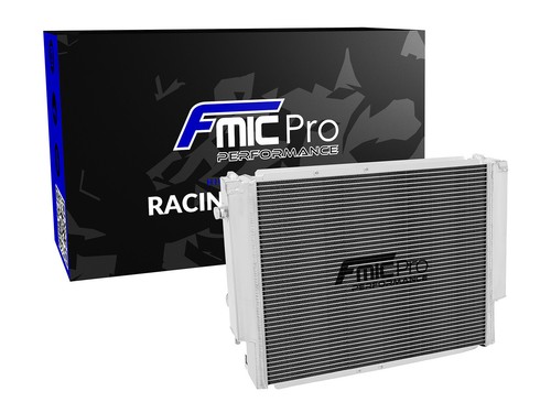 Wasserkühler racing radiator - racing,