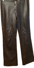 WOMENS PRANDINA SZ 40 BROWN