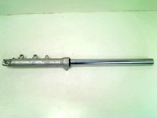 rechte gabel für YAMAHA VMX