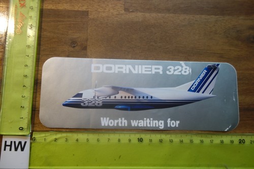 Alter aufkleber luft raumfahrt - alter, luft-raumfahrt