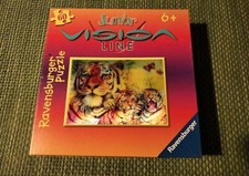 Junior Vision Line - Das