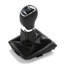 Original Skoda Octavia (5E)