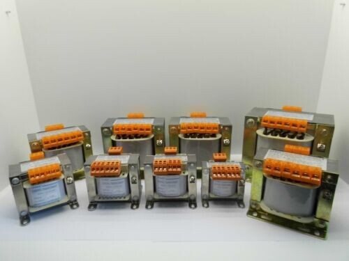 Chint ndk control - control, circuit