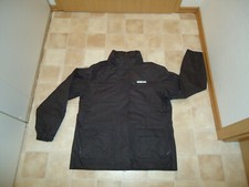 Herren/Damen TCM Jacke Gr