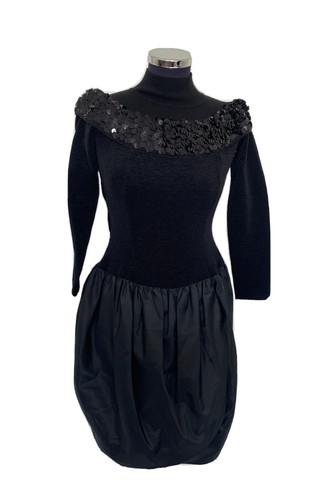 Mugler damen kleid woman - damen,