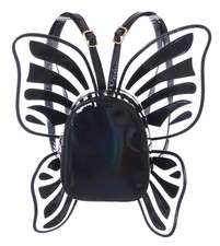 LB-6037-2 Schwarz Lack