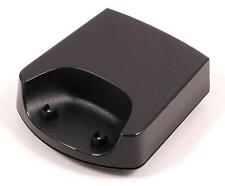  Gigaset Ladeschale für Gigaset C47H S67H Gigaset S68H Siemens S3  