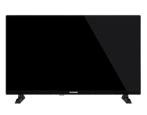 Telefunken non smart fernseher - telefunken, non-smart-fernseher