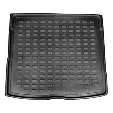 Laderaumwanne Kofferraumwanne