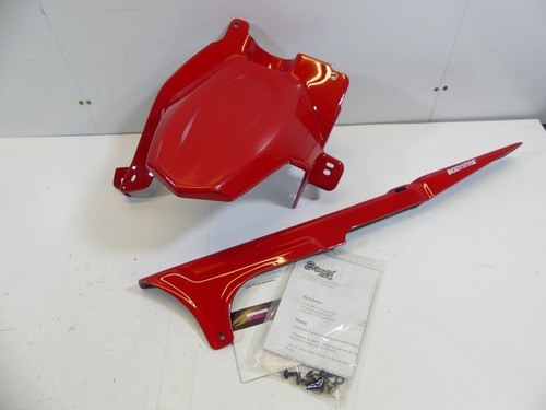 Honda cbr 1000 - 1000, rr
