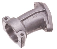 MZ TS250 TS250/1 Ansaugstutzen