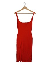 H&M DIVIDED Strickkleid Damen