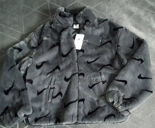 Nike Damen Jacke NEU Größe S