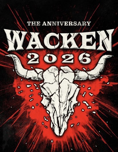 Woa tickets wacken - *,