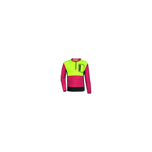 Watex forst shirt - watex, forest