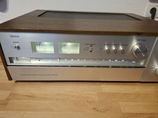 Denon GR-555 Monster Stereo