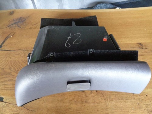 Handschuhfach staufach ablage - handschuhfach,