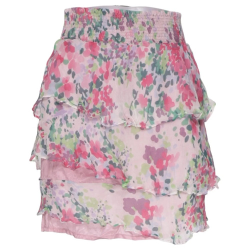 Zara basic rock größe - basic,, rock,