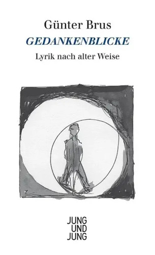 Gedankenblicke lyrik nach - gedankenblicke, |