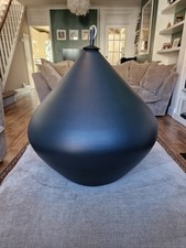 Tom Dixon Beat Stout