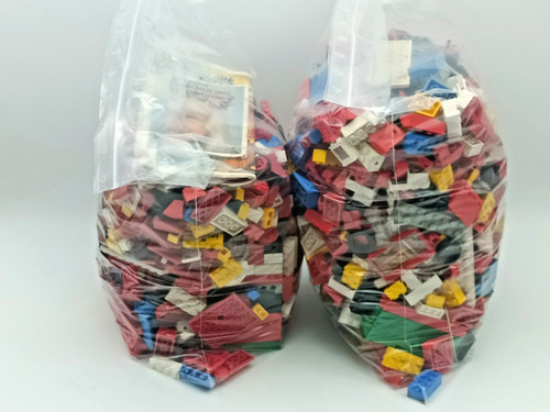 Lego konvolut kg alte - konvolut,, kg,