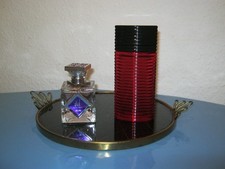 Damen Parfüm Konvolut 2 Stück Duftzwilling - Rasasi Abyan Egra 