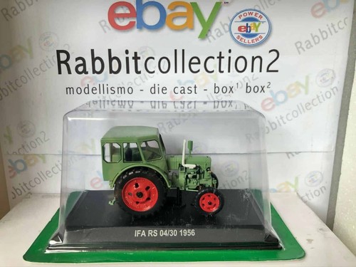 Magazine die cast - die,