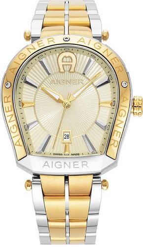 Aigner rovigo agw 246002 - rovigo, agw.246002