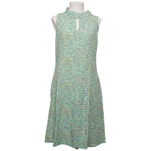 Fox kleid größe 38 - fox's,, größe: