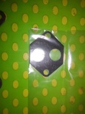  Dichtung Leerlauf Regelventil FORD MONDEO I II gbp BNP Bis 1998 Alle Zetec E