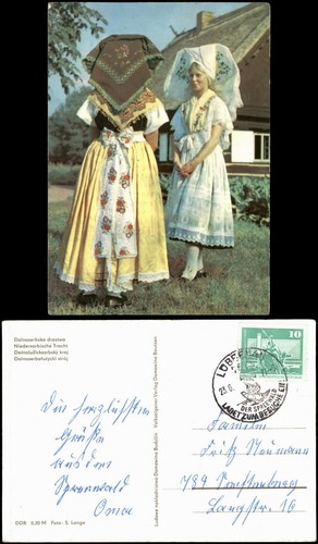 Sachsen niedersorbische - .sachsen,