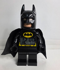 Lego Batman Wecker - Digital