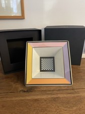 Rosenthal Porzellan Schale