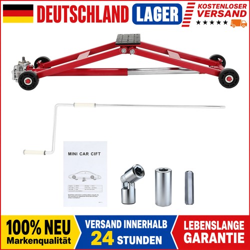 Scherenwagenheber hubhöhe - scherenwagenheber,