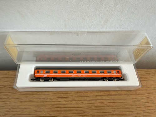 Märklin 8741 achser - märklin,
