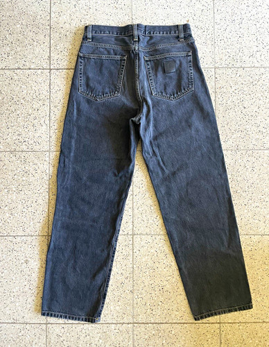 Carhartt herren jeans - herren,