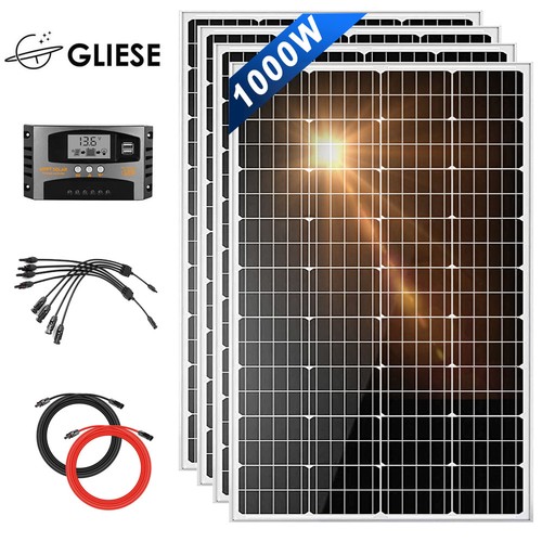 400w 600w 800w - 800w, 1200w