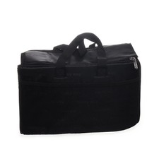 Mary Kay, Computertasche