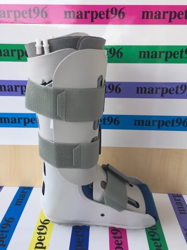Aircast walker gehschiene - walker,,