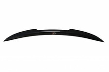 Maxton Design Heckspoiler