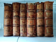 Schillers sämtliche Werke