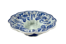 ROYAL DELFT DE PORCELEYNE FLES