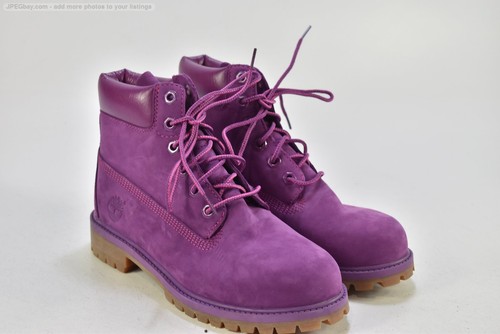 Timberland damen stiefelette - timberland,