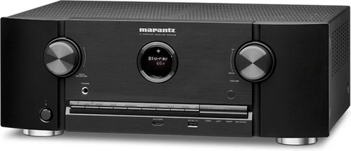 Marantz sr5008 7 2 - |, 7.2