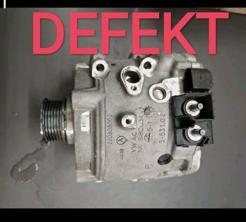 903 028 audi - 0.903.028.t, porsche