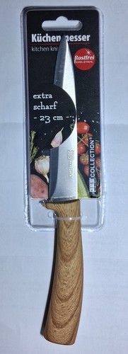 Küchenmesser jes collection - jes,