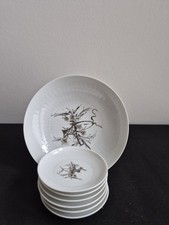 Rosenthal Studio Linie