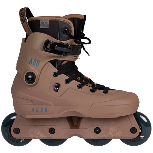 Usd aeon inlineskates - usd,