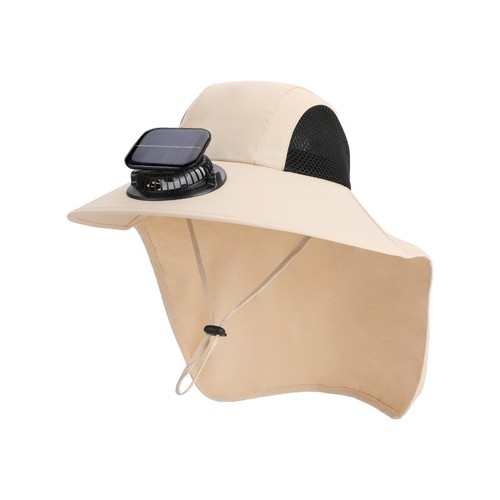 Sonnenhut für damen und - sonnenhut,