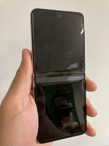 Samsung galaxy flip - galaxy, 5